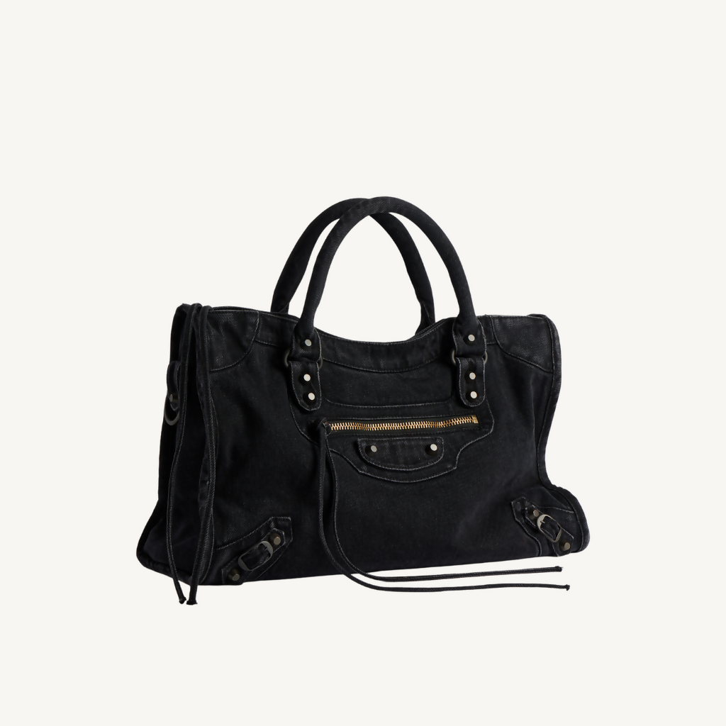Le City Bag Medium