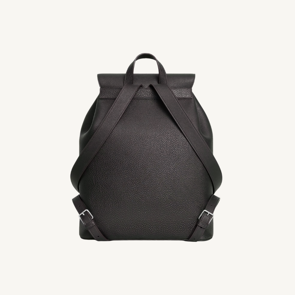 Folco Large Backpack