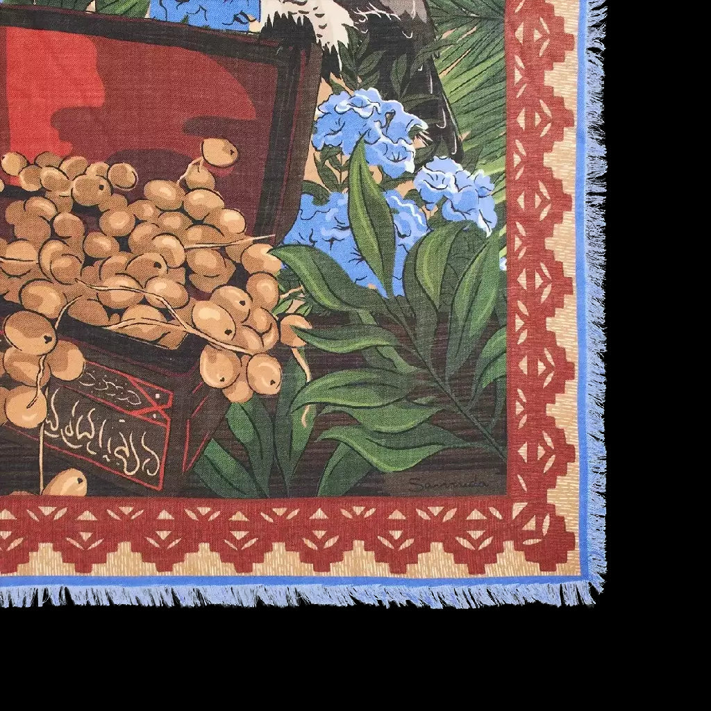 S00344.PT03-copy