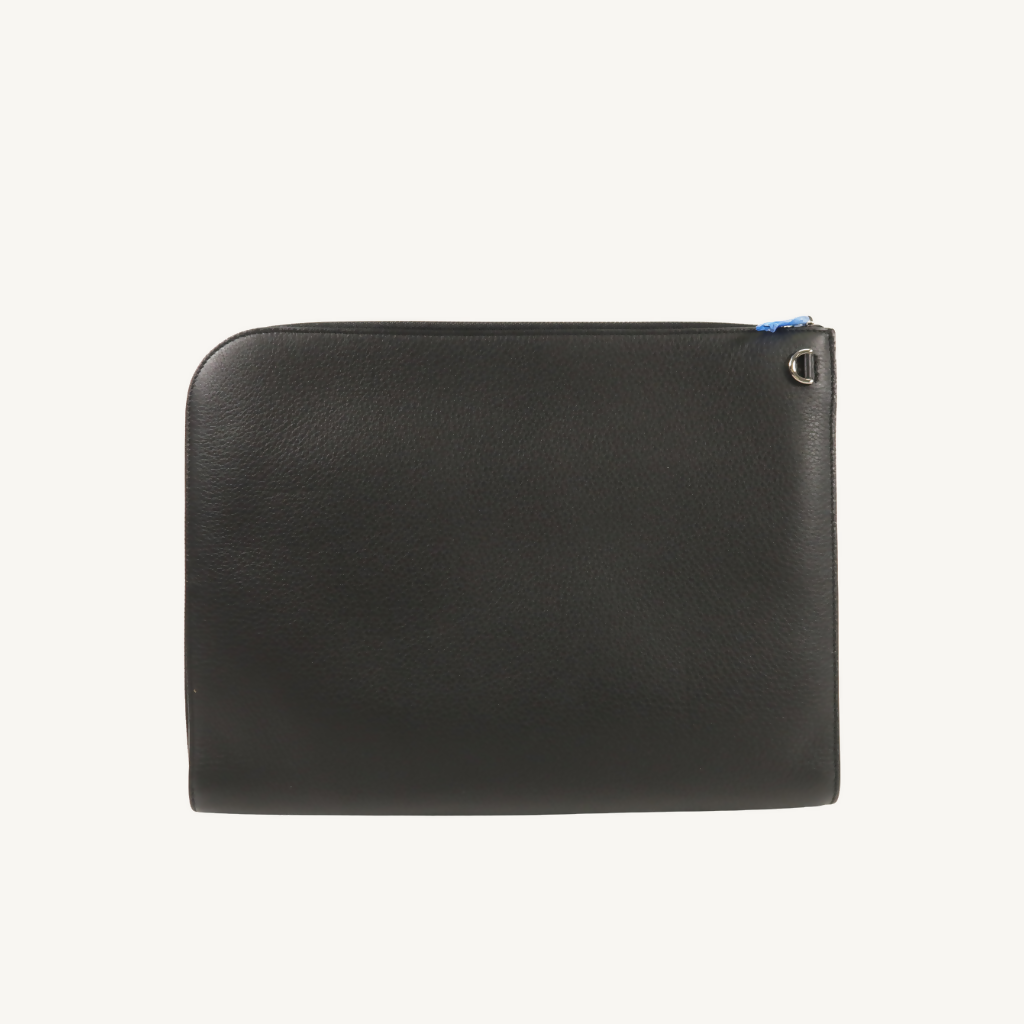 Must de Cartier Portfolio