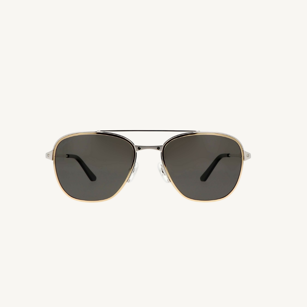 Santos de Cartier Sunglasses