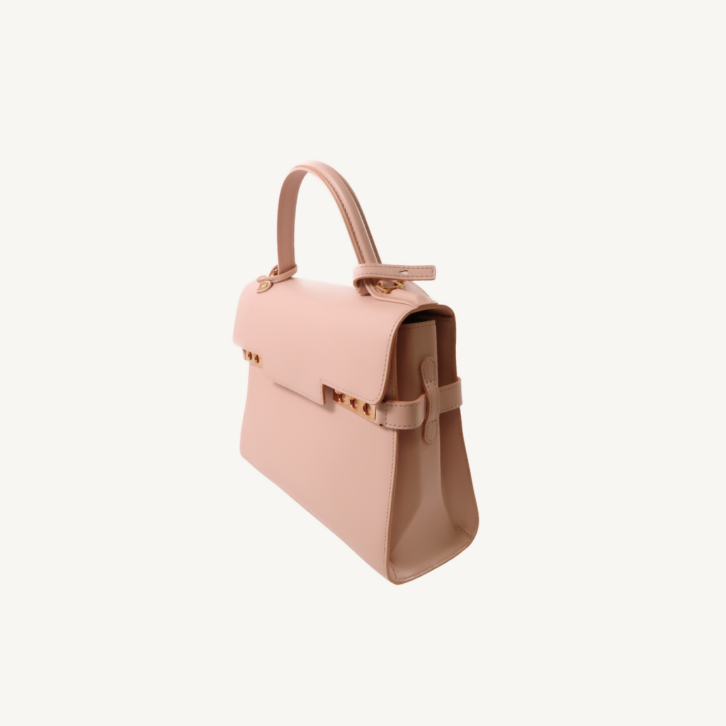 Tempête MM Handbag