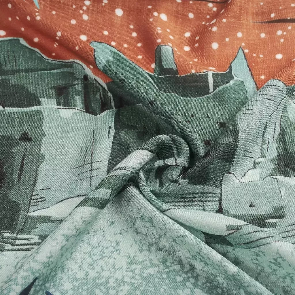 S00168.PT02