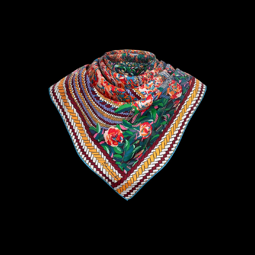 S00008.PT01-copy