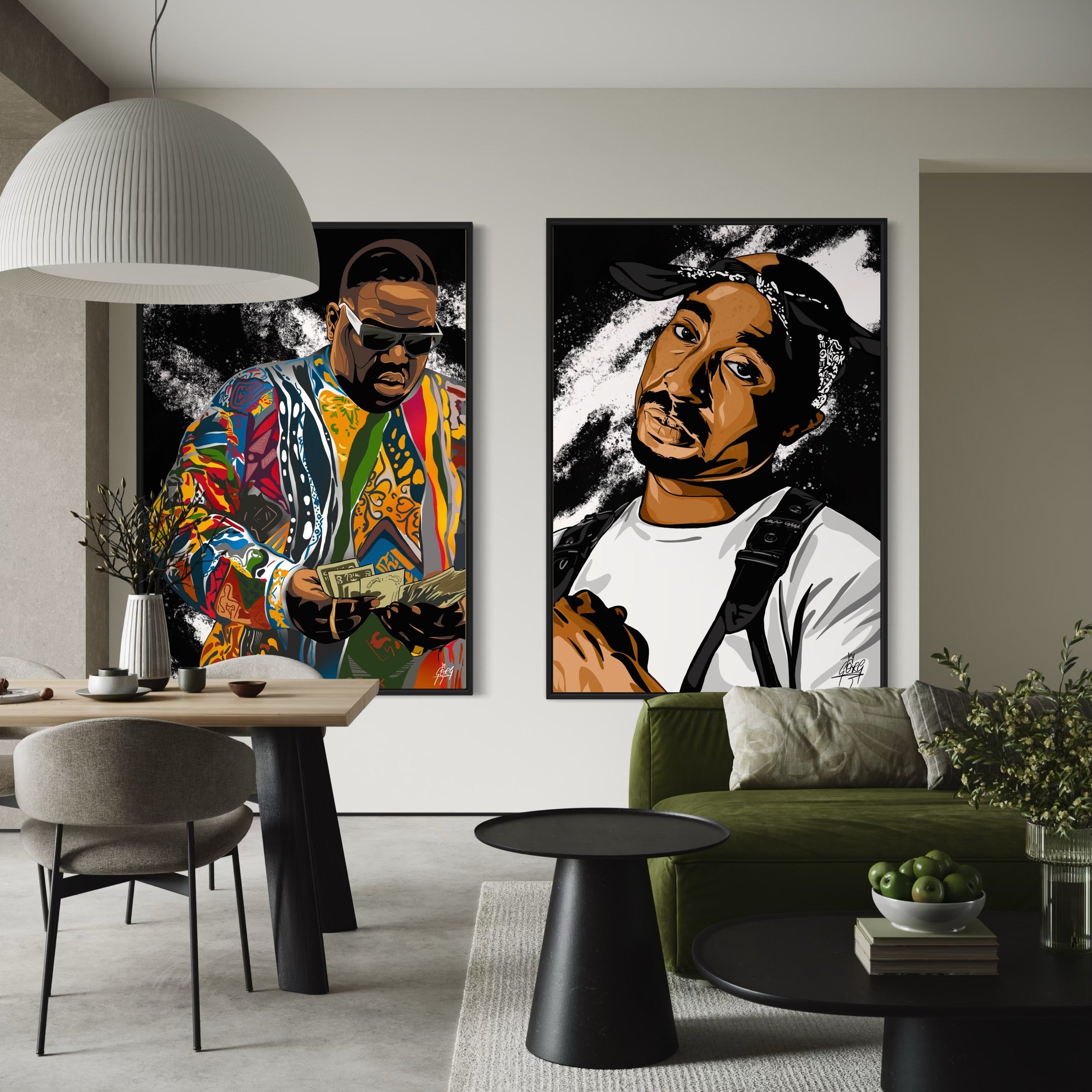 Tupac