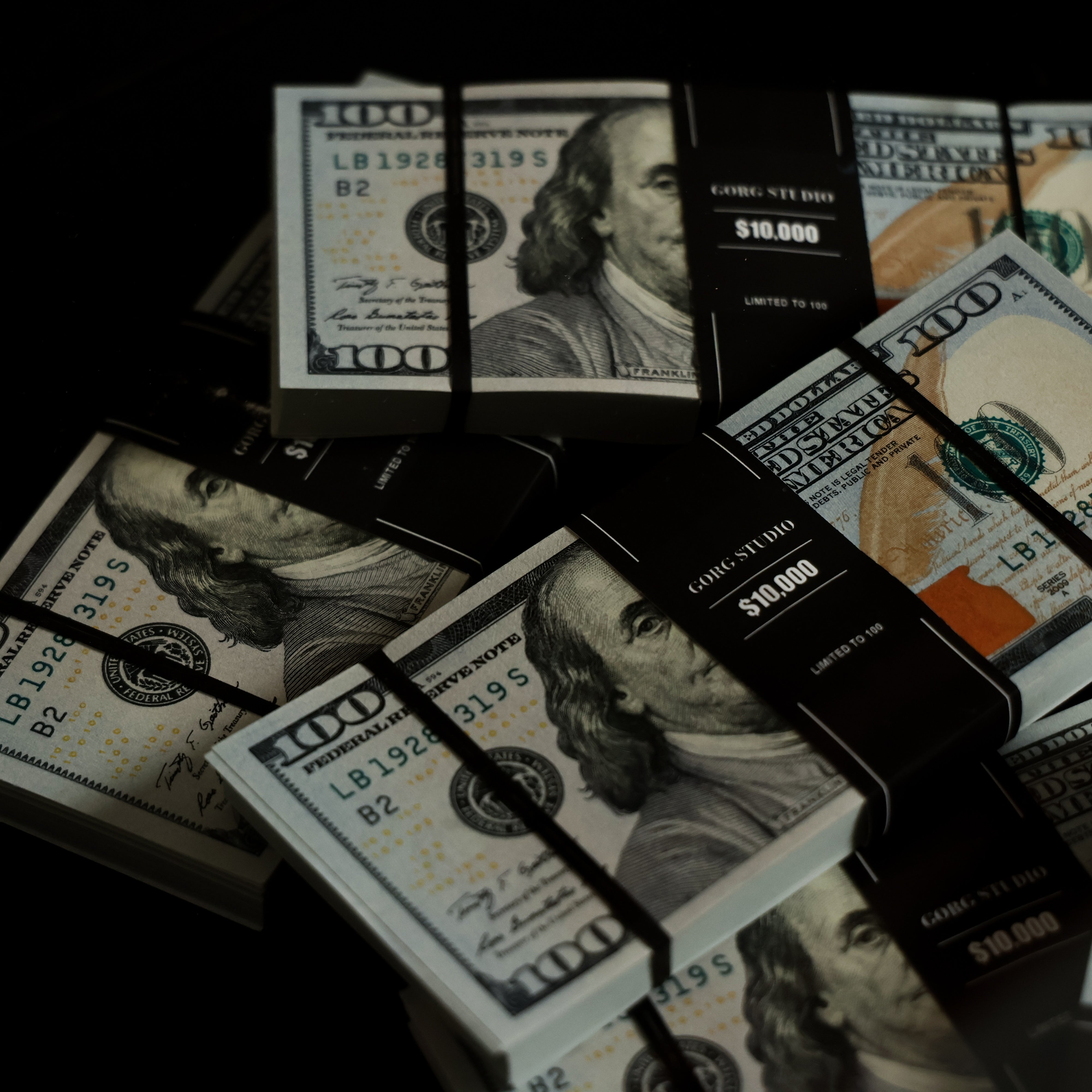50k