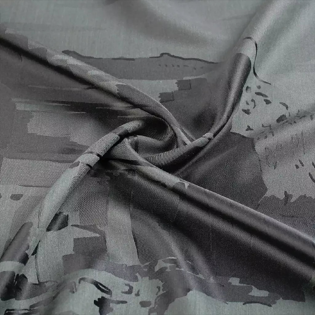 S00264.PT02