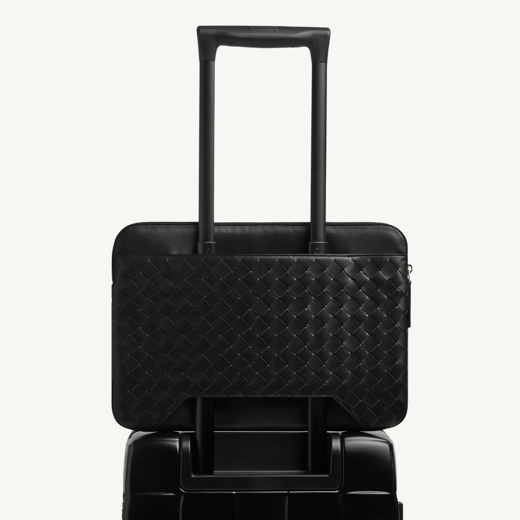 Getaway Document Case