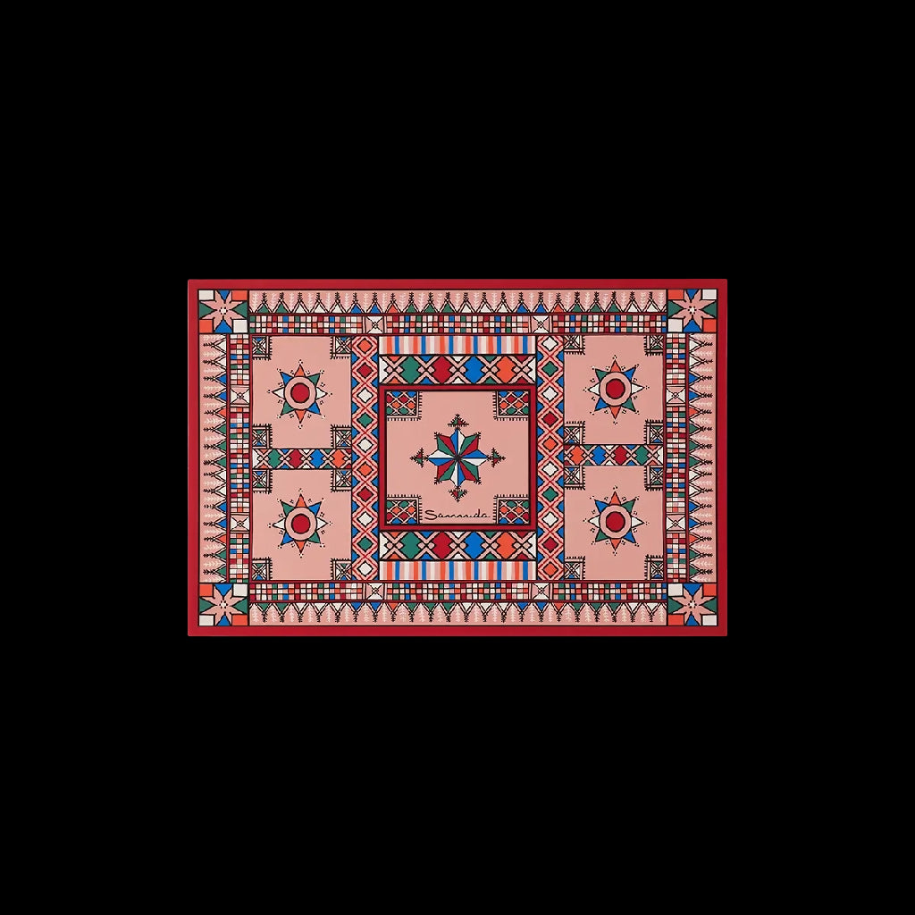 S0073.PT03-1