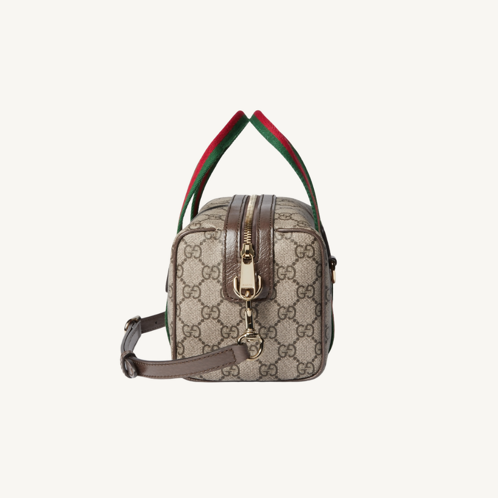 Mini GG Handbag