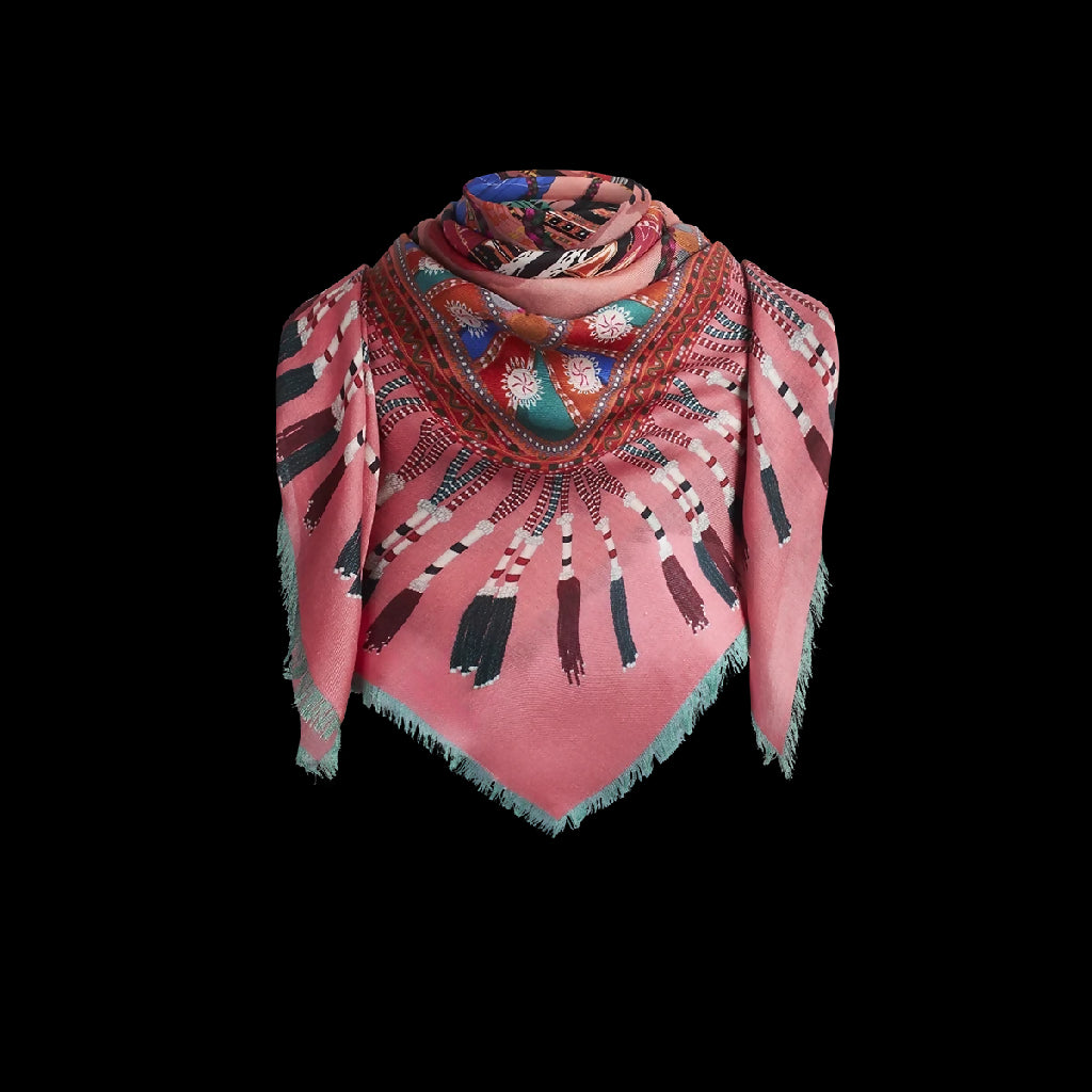 S00161.PT01-copy
