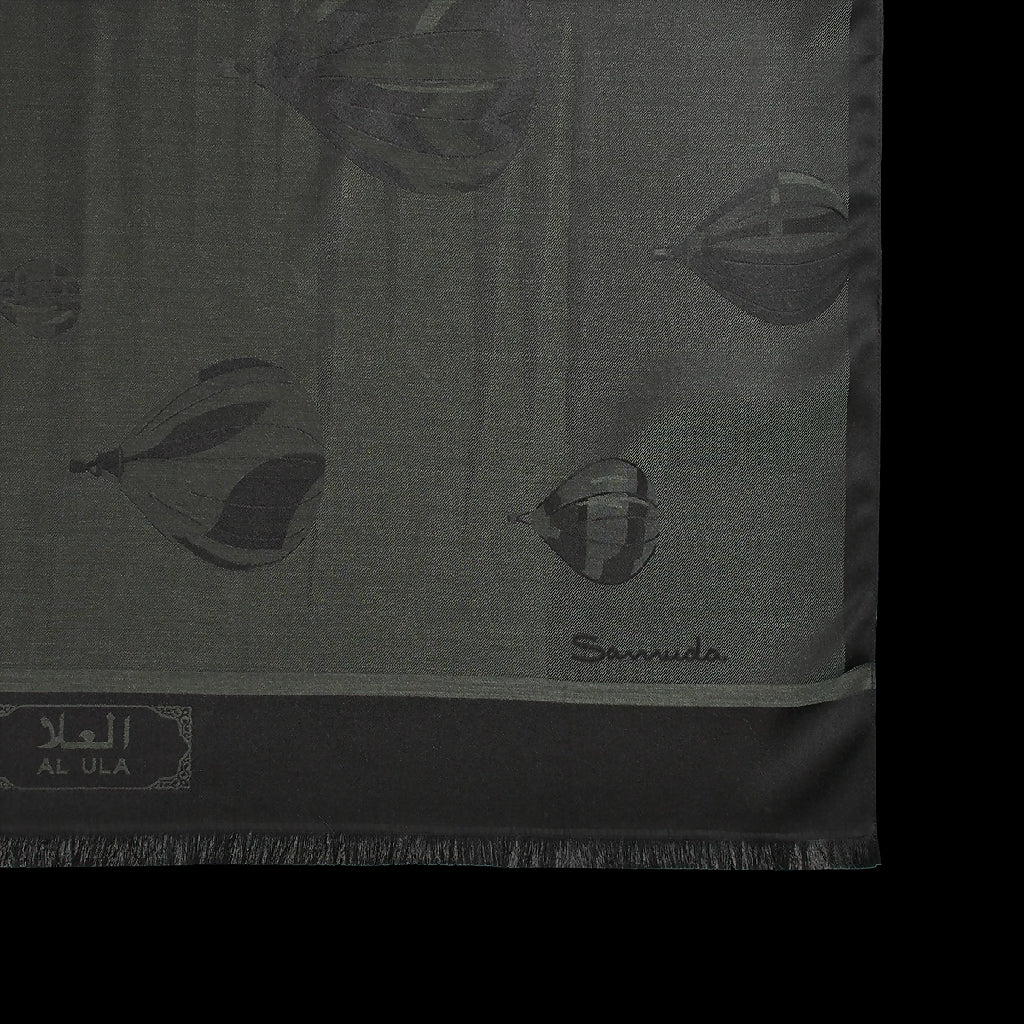 S00264.PT03-copy