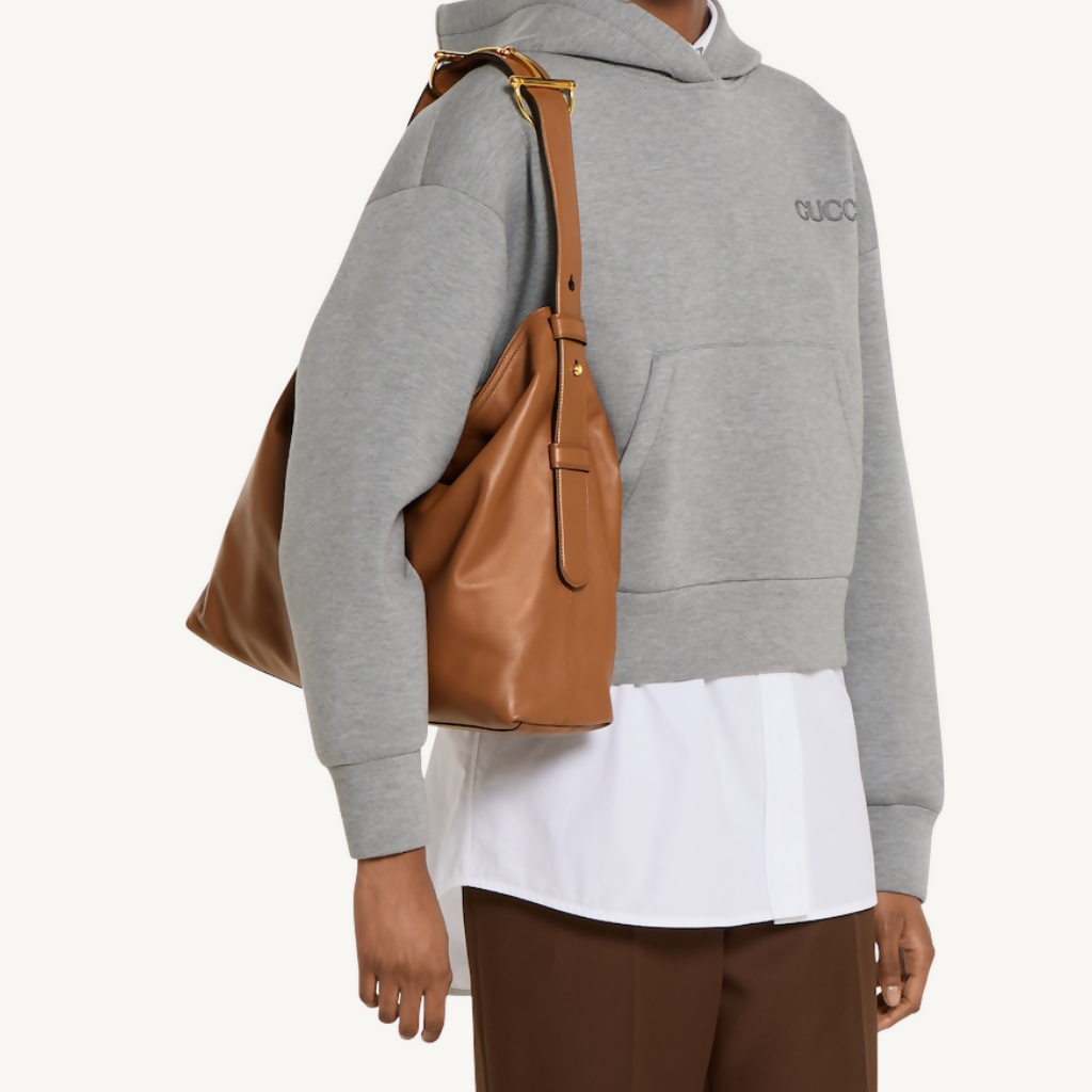 Beatrix Large Tote Bag