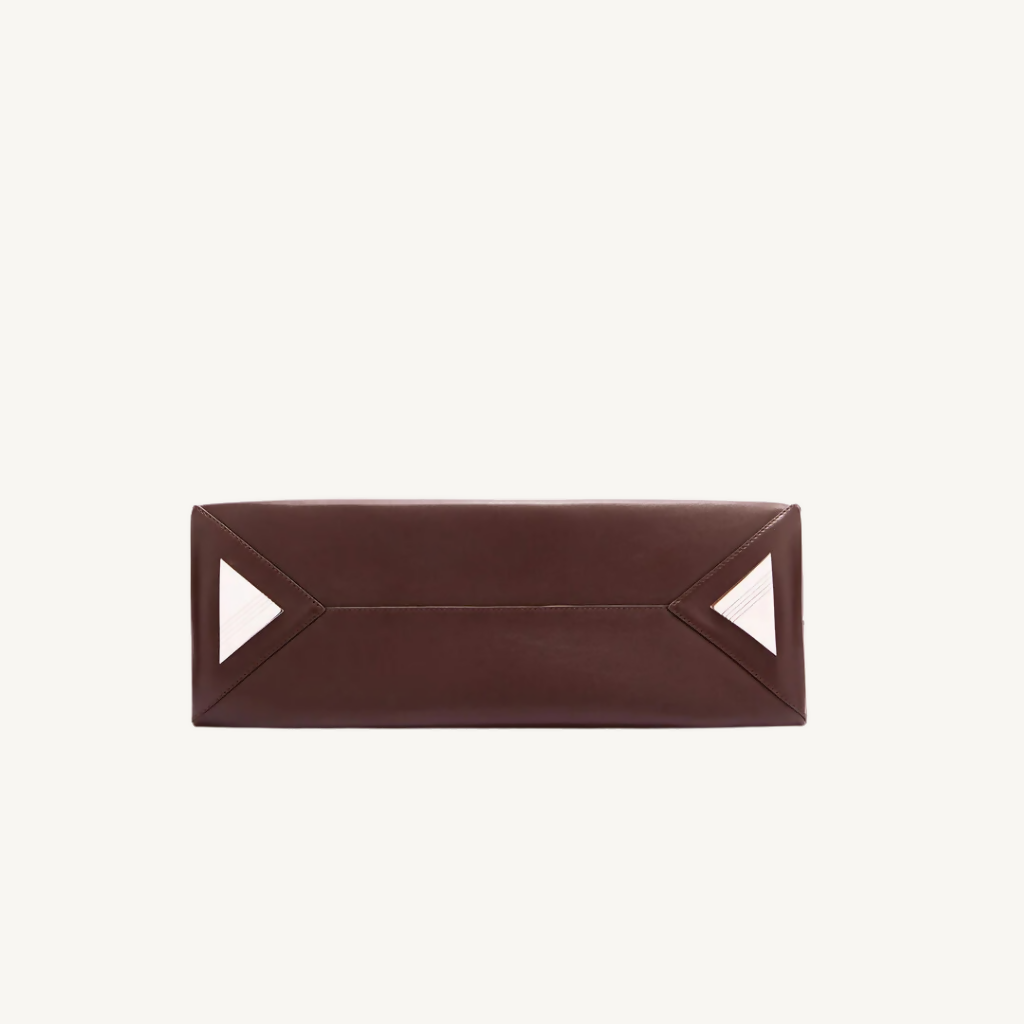 La Passeggiata Medium Bag