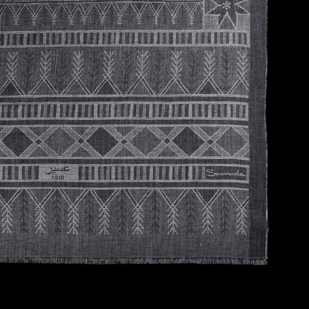 S00056.PT03-copy