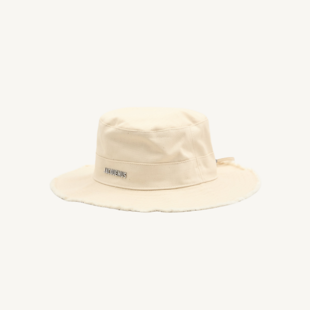 The Artichaut Bucket Hat