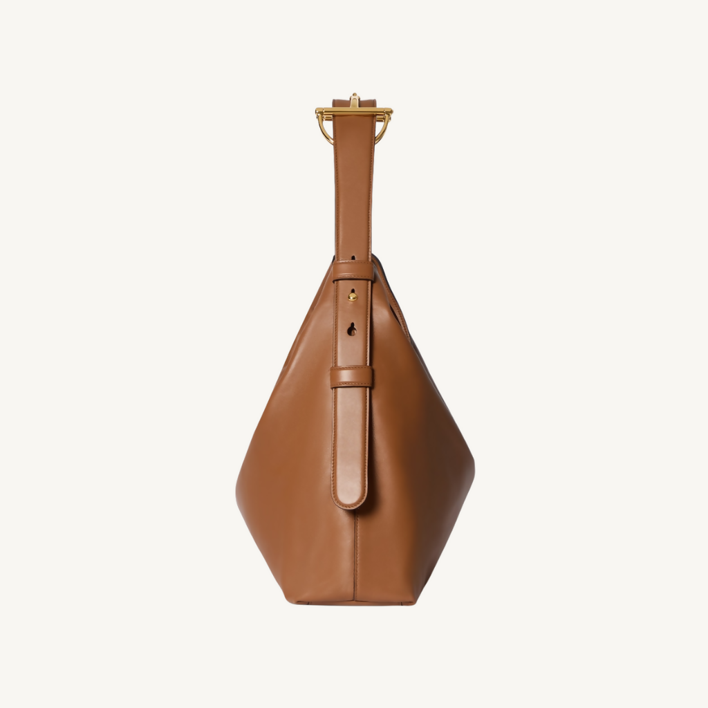 Beatrix Large Tote Bag