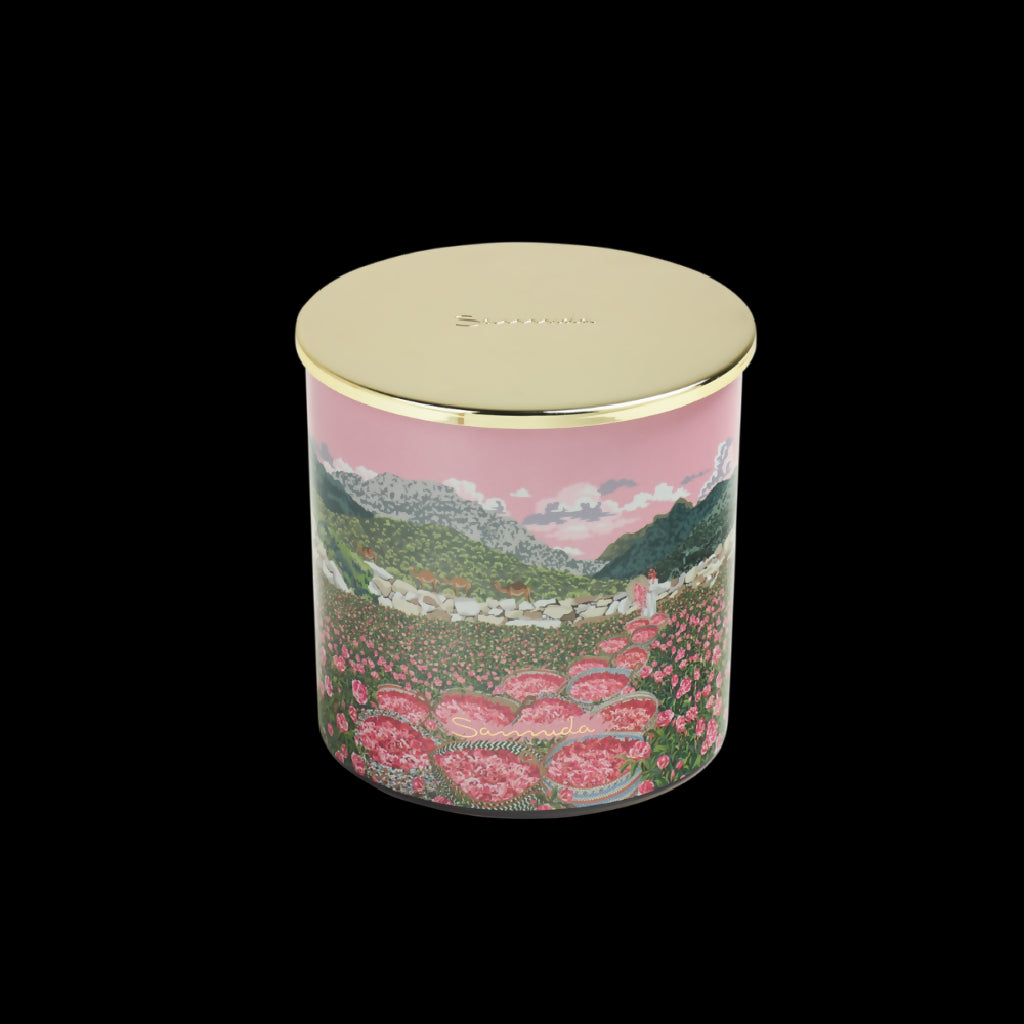 Taif-Rose-Candle-1-1000x1000