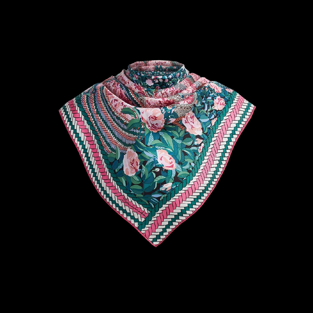 S00009.PT01-copy