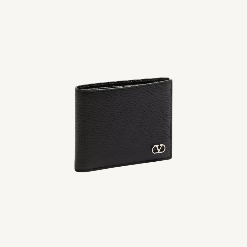 Vlogo Signature Wallet