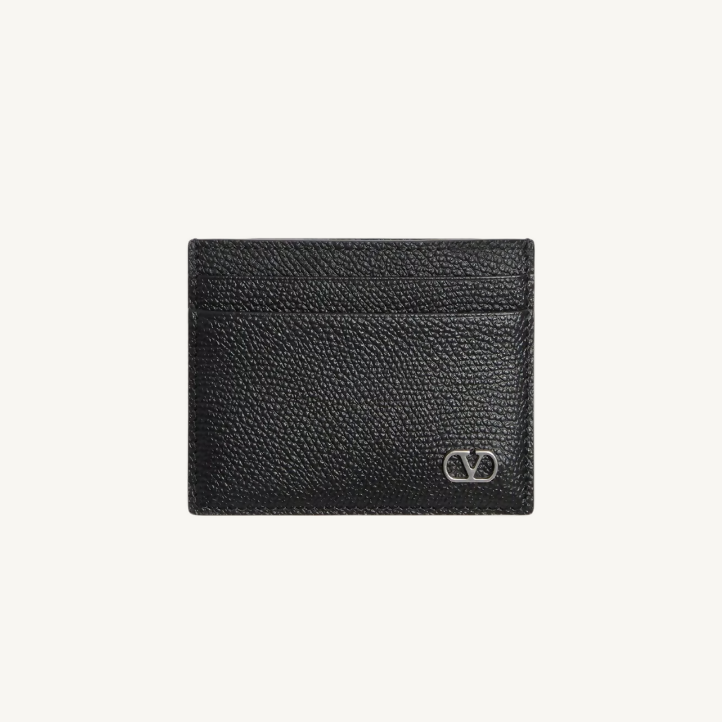 Vlogo Signature Cardholder