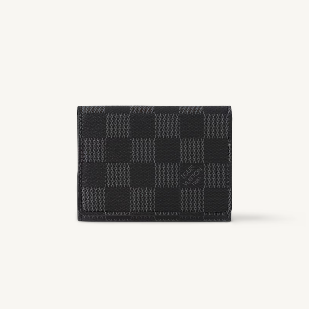 Enveloppe Carte de Visite