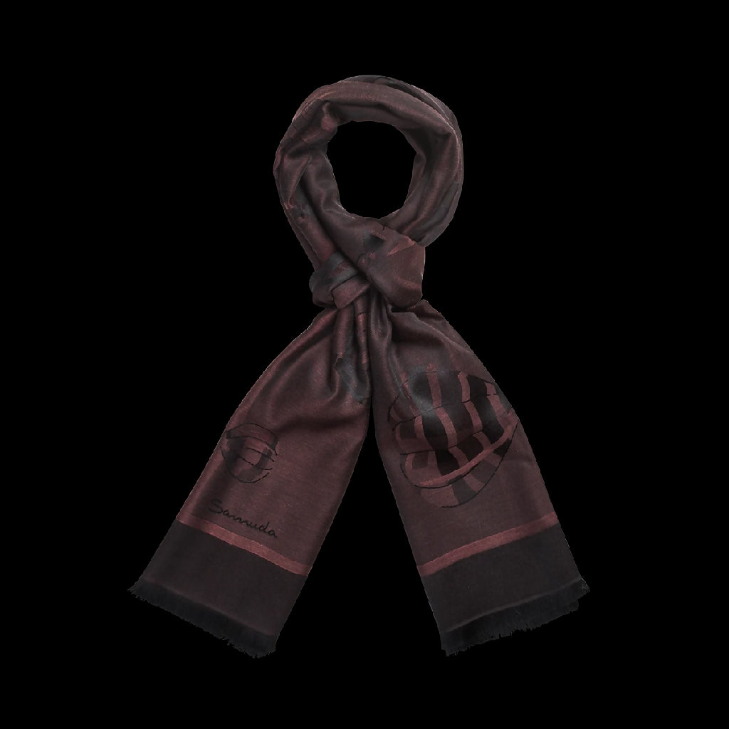 S00263.PT01-S