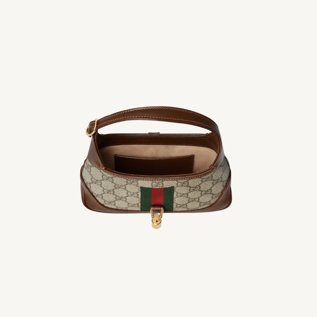 Jackie 1961 Mini Bag