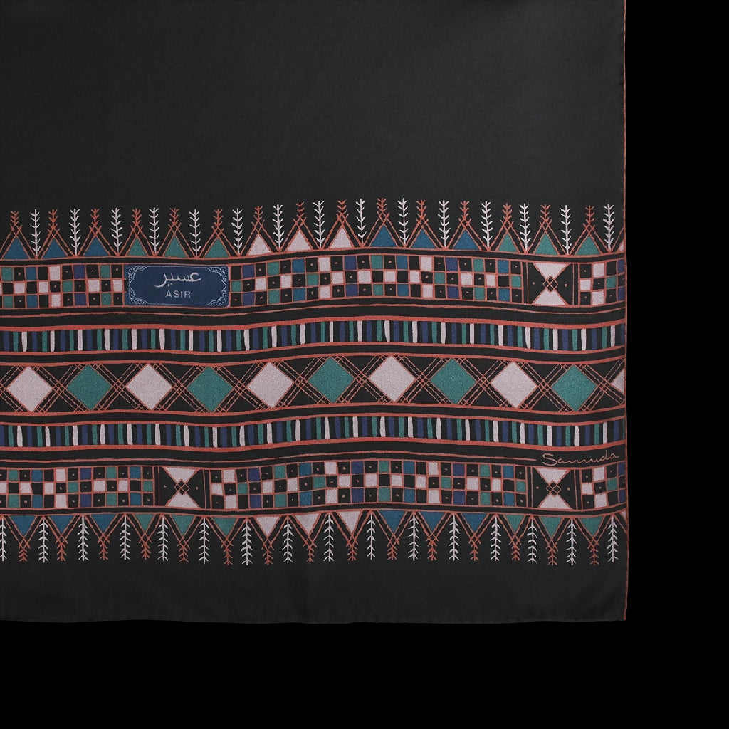 S00053.PT03-copy