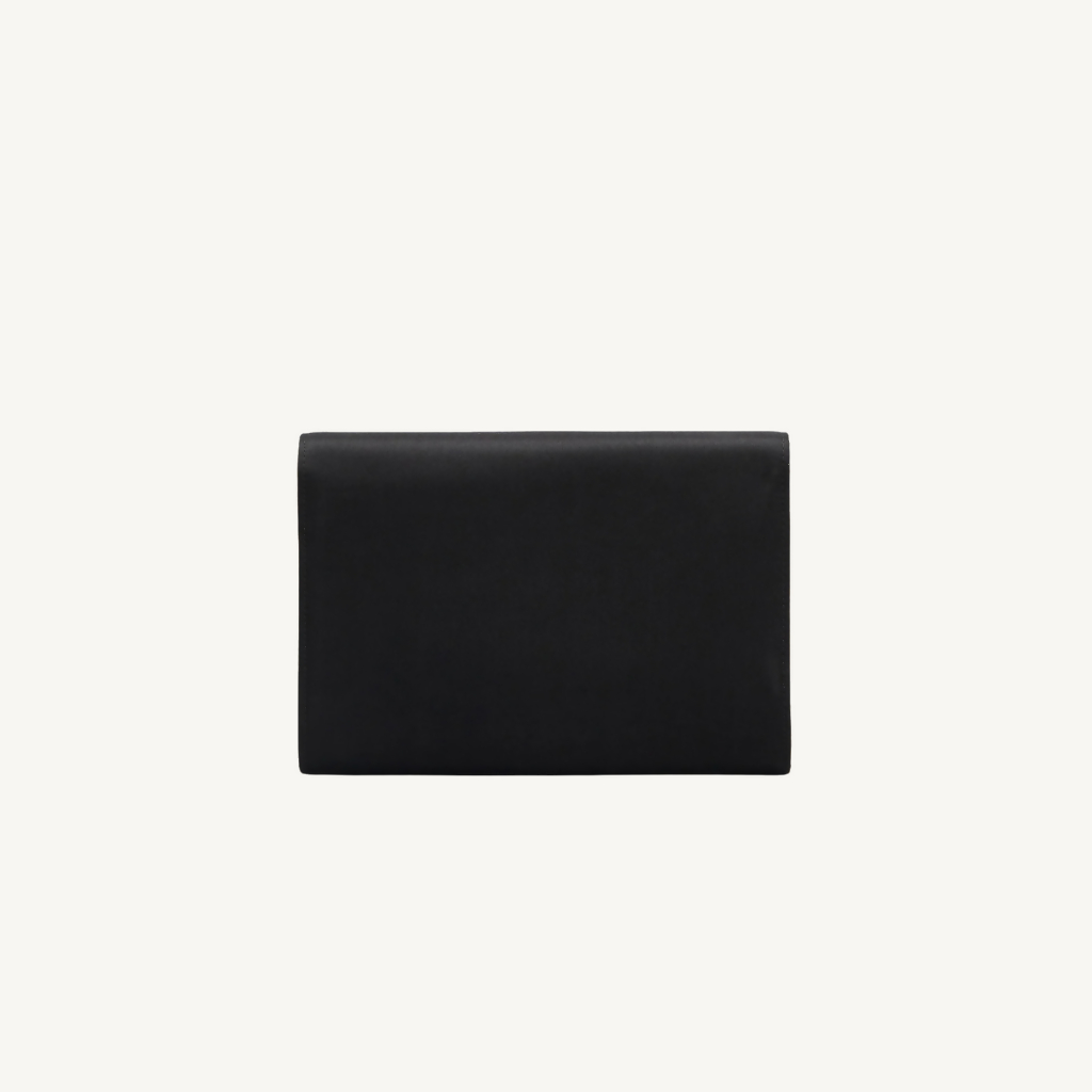 Efflorescence Mini Clutch