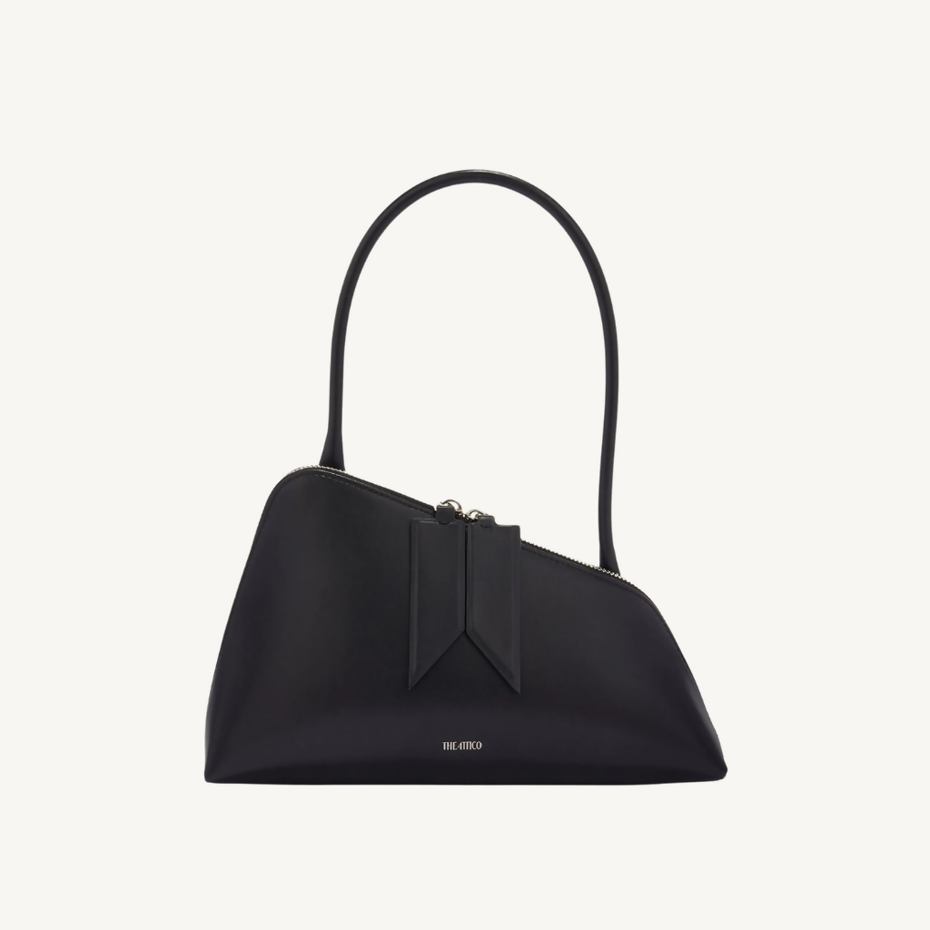 Sunrise Shoulder Bag