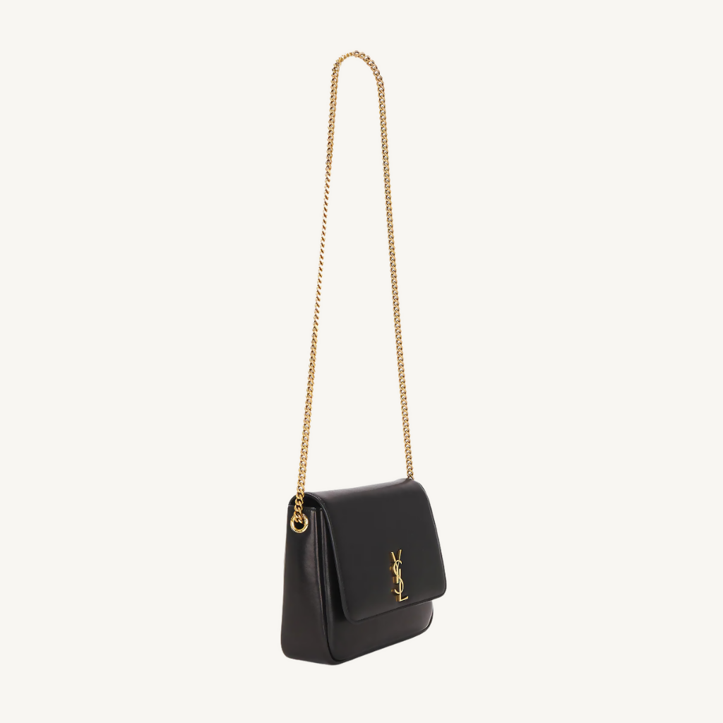 Kate Supple Bag