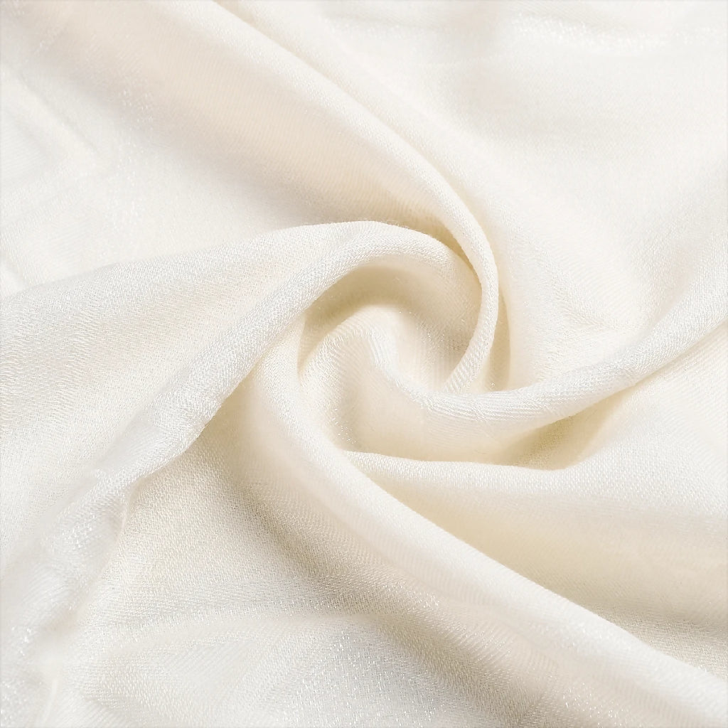 S00059.PT02