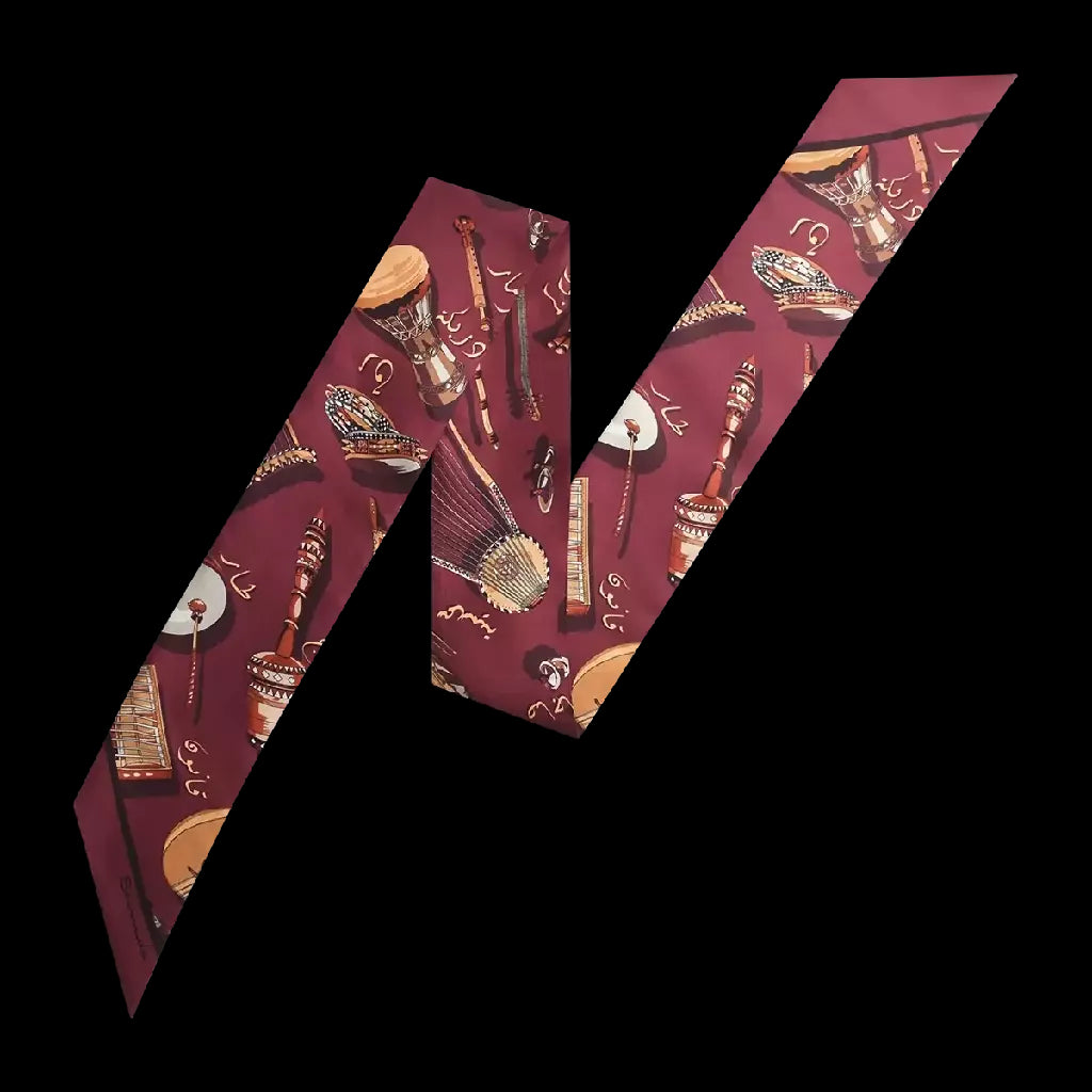 S00354.PT02