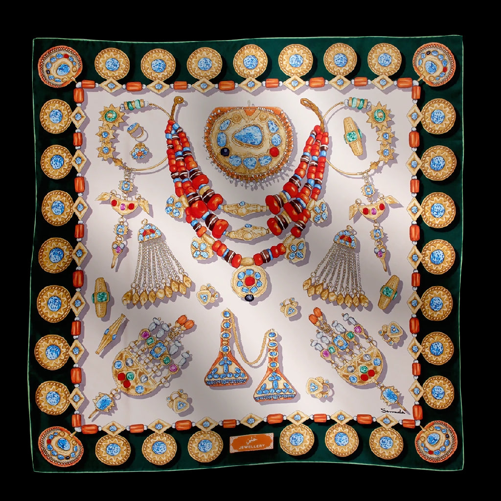 S00142.MAIN-copy