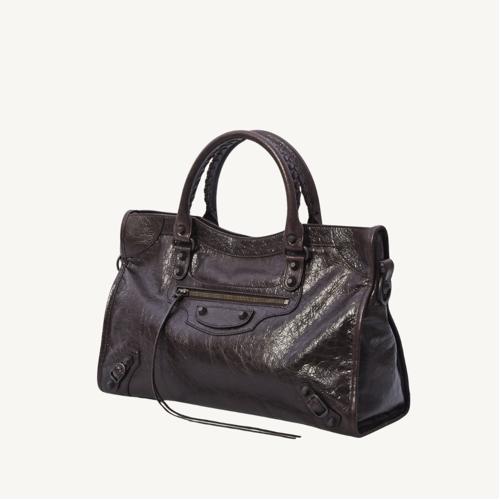Le City Bag Medium