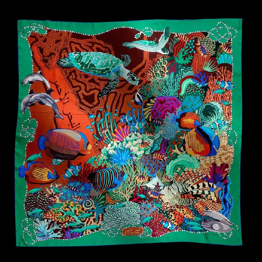 S00171.MAIN-copy