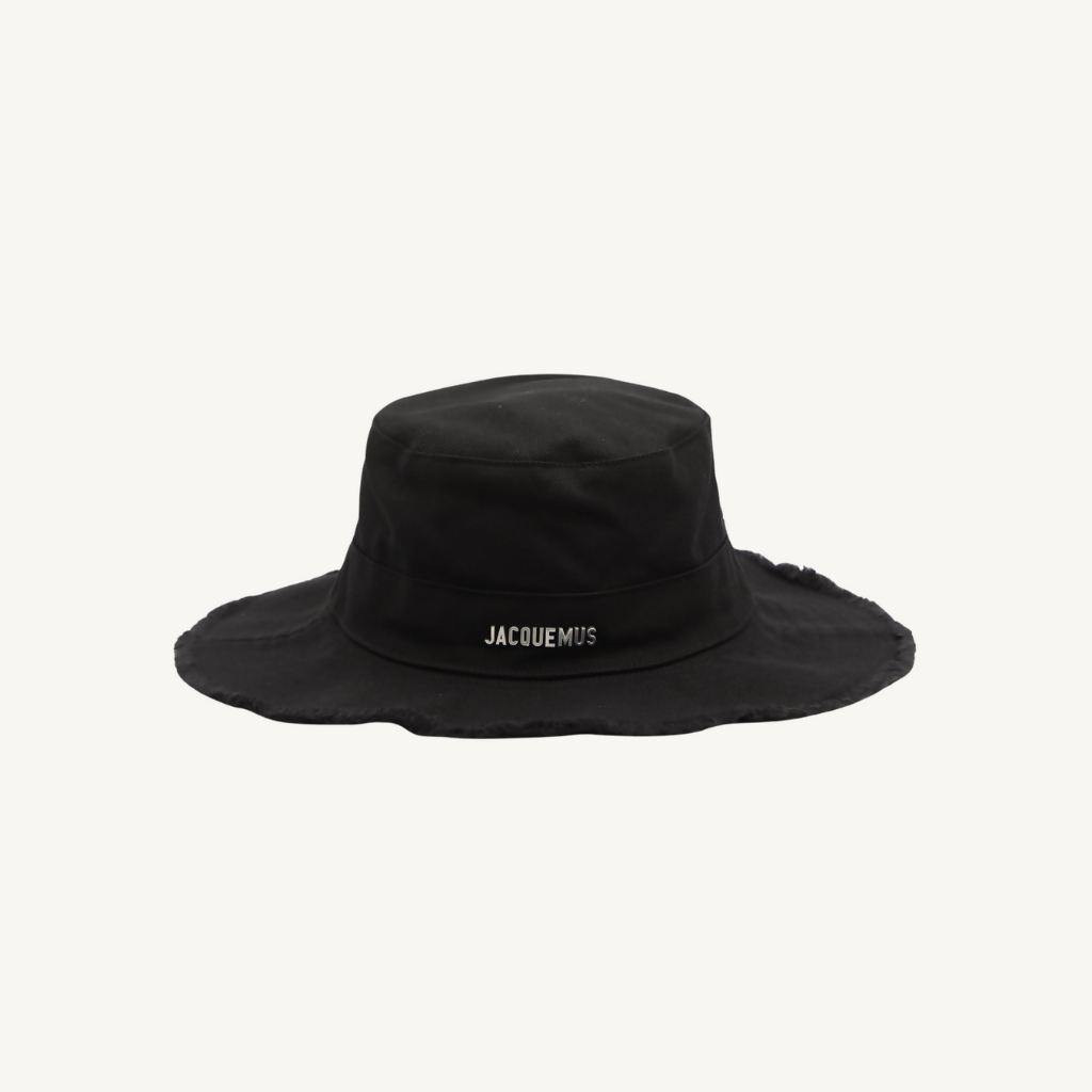 The Artichaut Bucket Hat