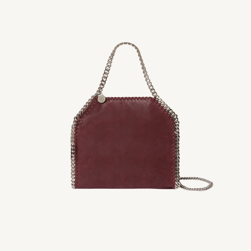Falabella Mini Tote Bag