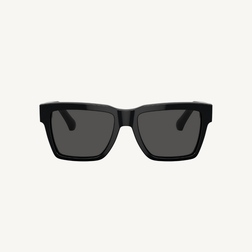 DG 4465 Sunglasses