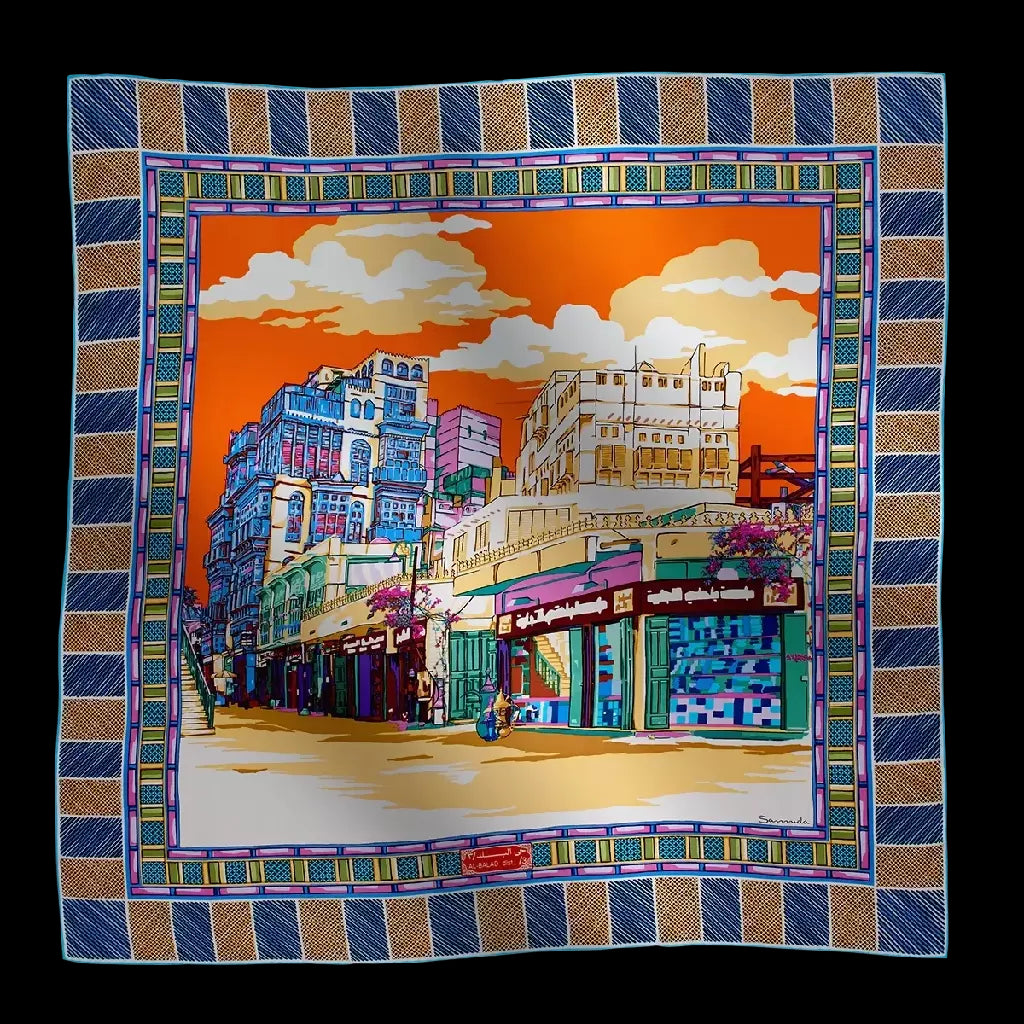 S00003.MAIN-copy
