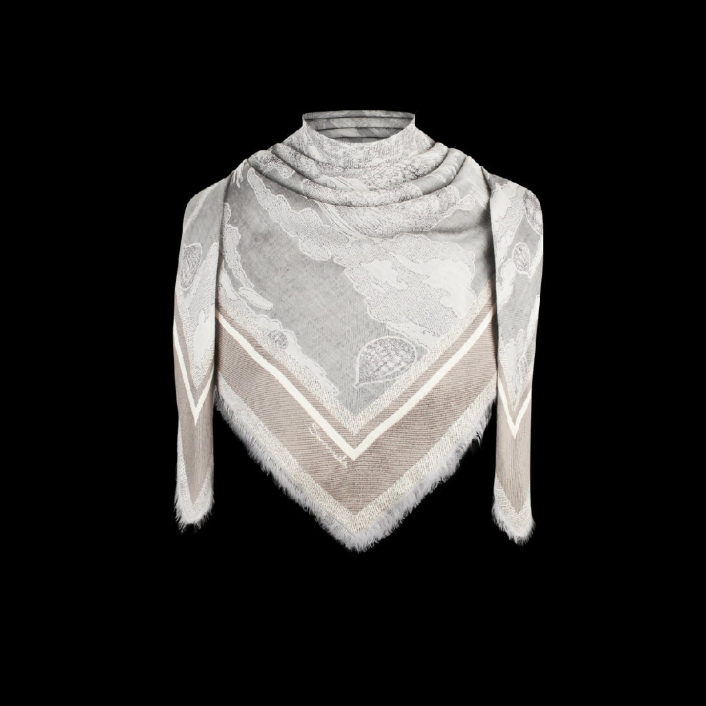 S00388.PT01-copy-1
