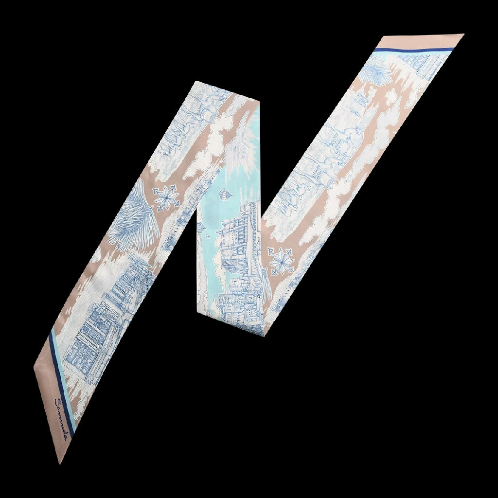 S00316.PT02