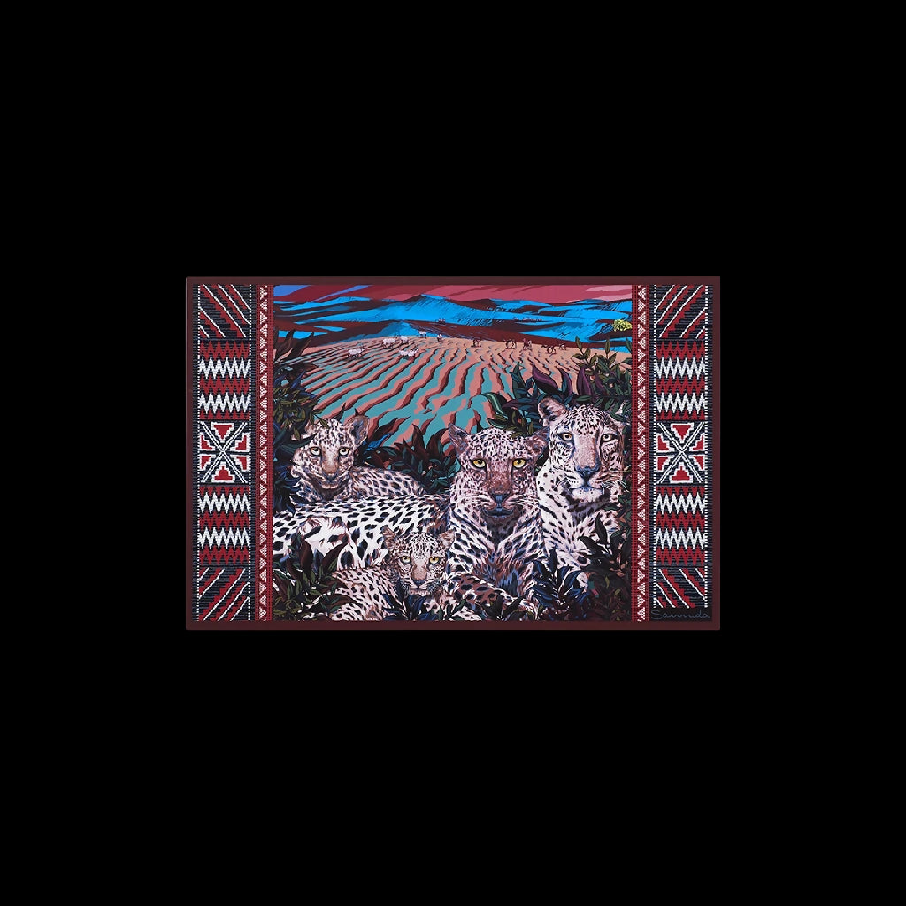 S00276.PT03