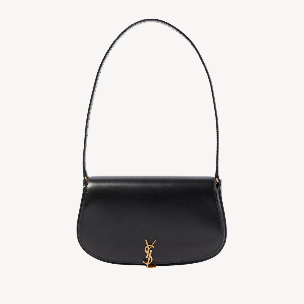 Mini Voltaire in Box