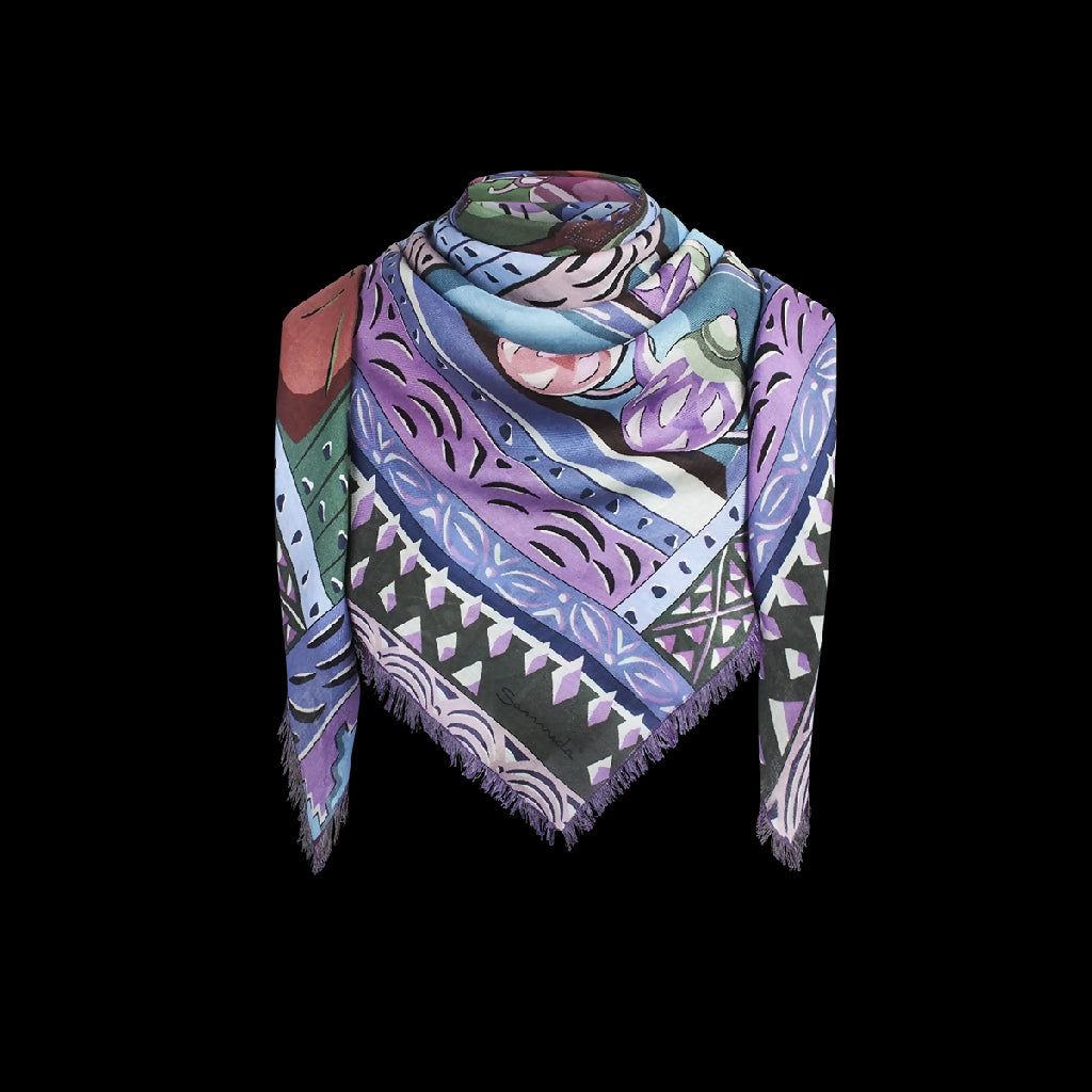 S00425.PT01-copy