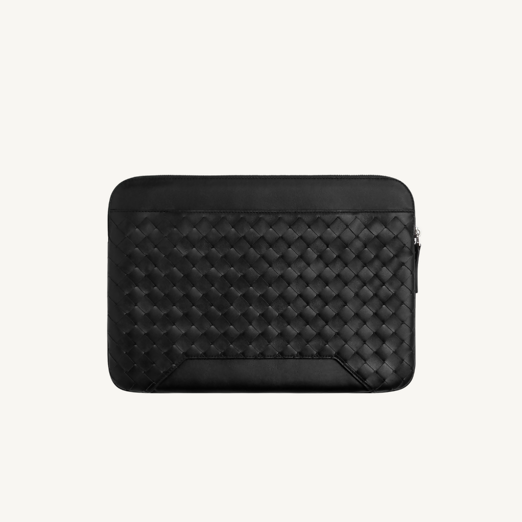 Getaway Document Case