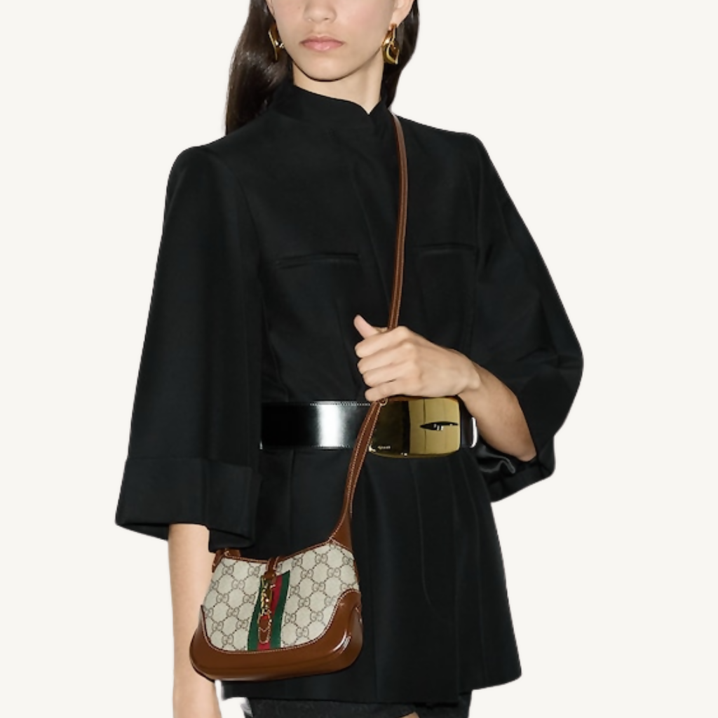 Jackie 1961 Mini Bag