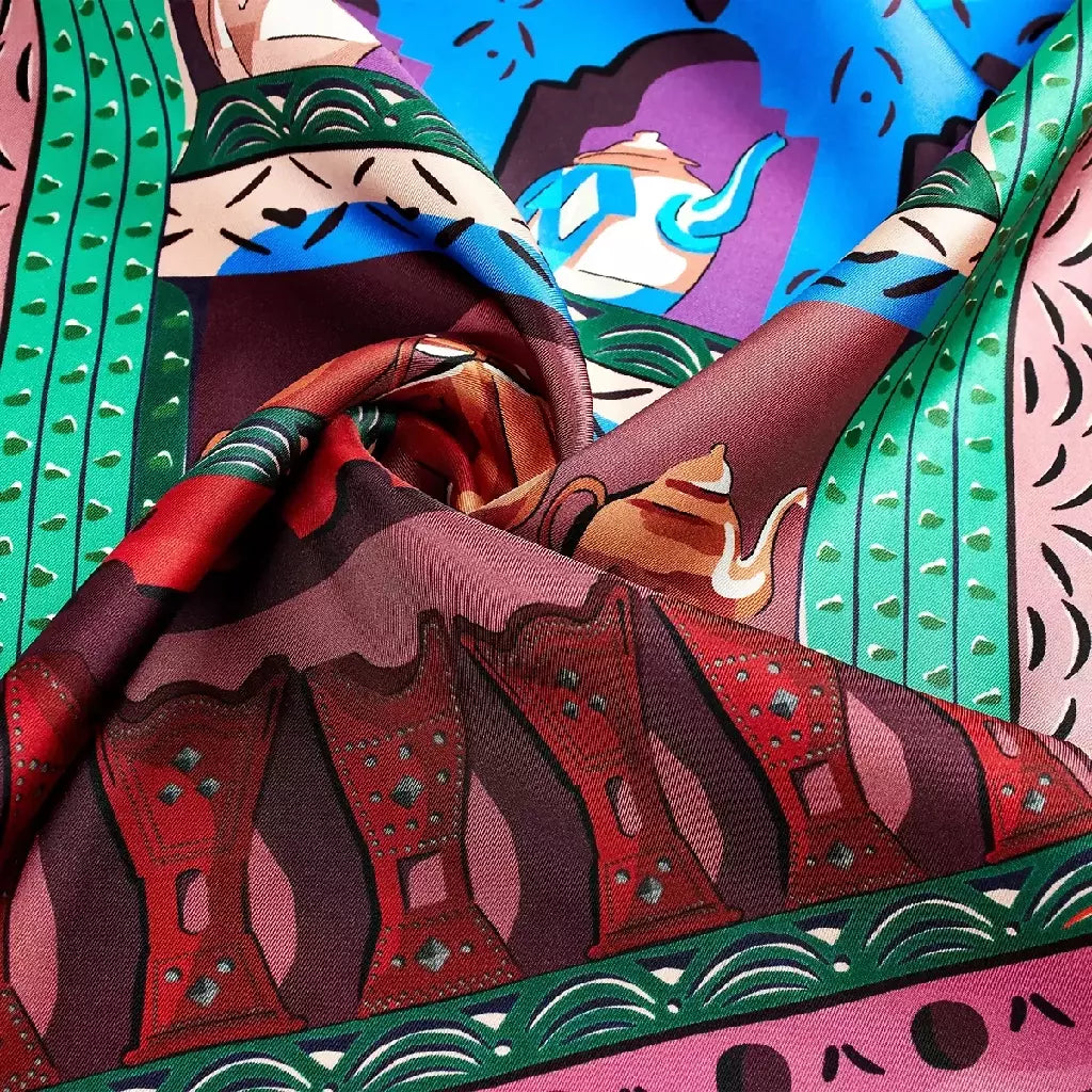 S00155.PT02