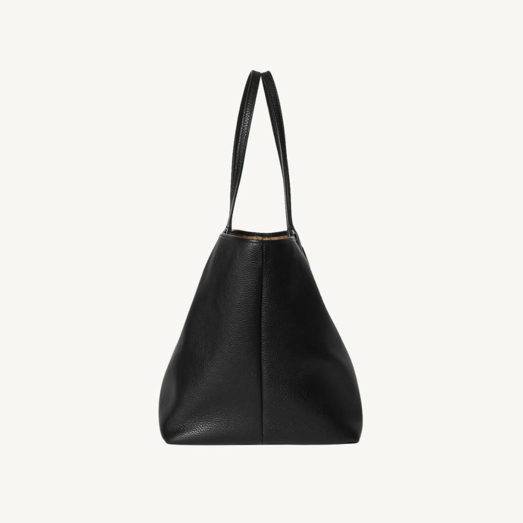 Totissima Large Reversible Tote